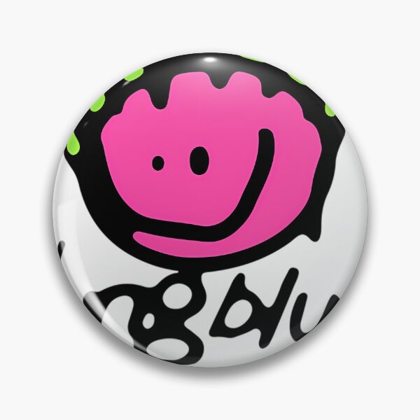 Item preview, YUNGBLUD Band designed and sold by FableWeaver.