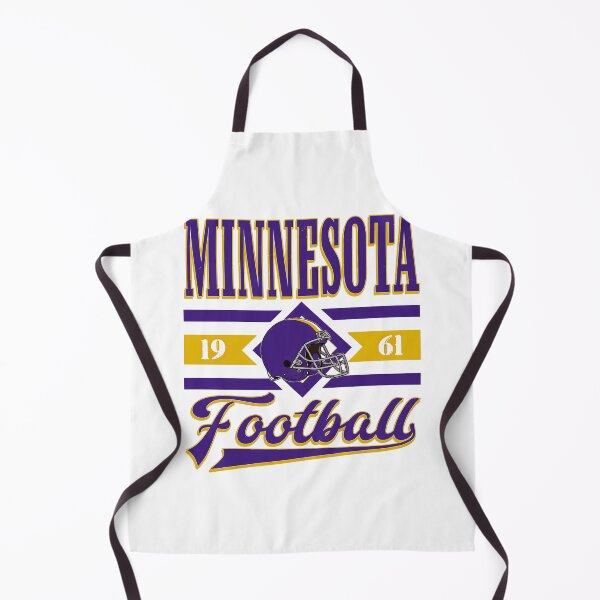 Item preview, Vintage Football Fan designed and sold by Sucely1996.