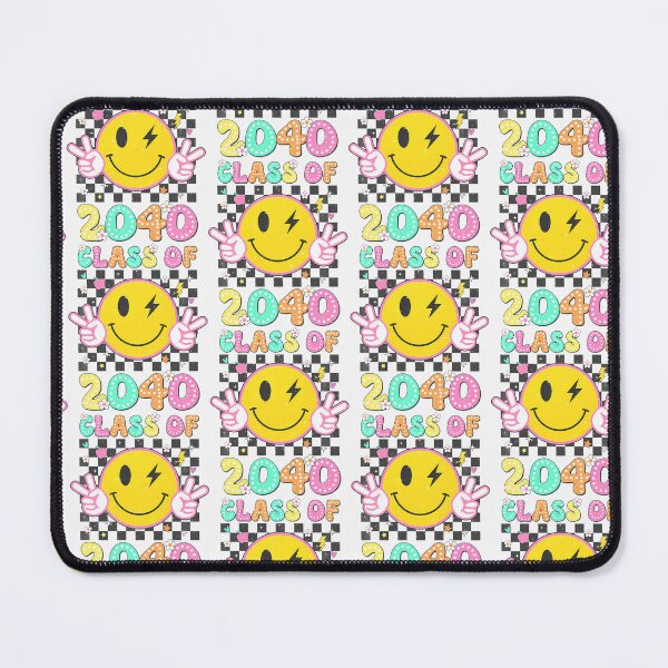Item preview, Class Of 2040 Grow With Me Pre-K 12Th Grade 2040 Graduation designed and sold by Eat-Apples.