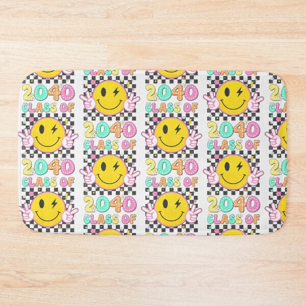 Item preview, Class Of 2040 Grow With Me Pre-K 12Th Grade 2040 Graduation designed and sold by Eat-Apples.