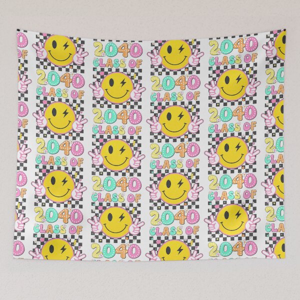 Item preview, Class Of 2040 Grow With Me Pre-K 12Th Grade 2040 Graduation designed and sold by Eat-Apples.