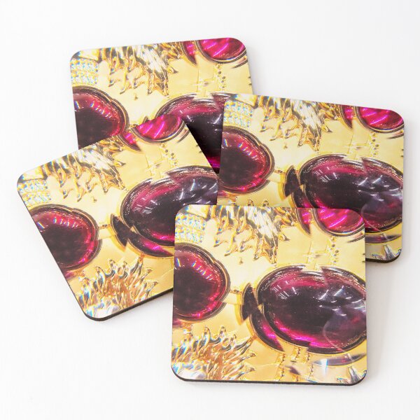Item preview, Ruby: Passion, Endless Love, and Deep Connection designed and sold by ElionSolis.