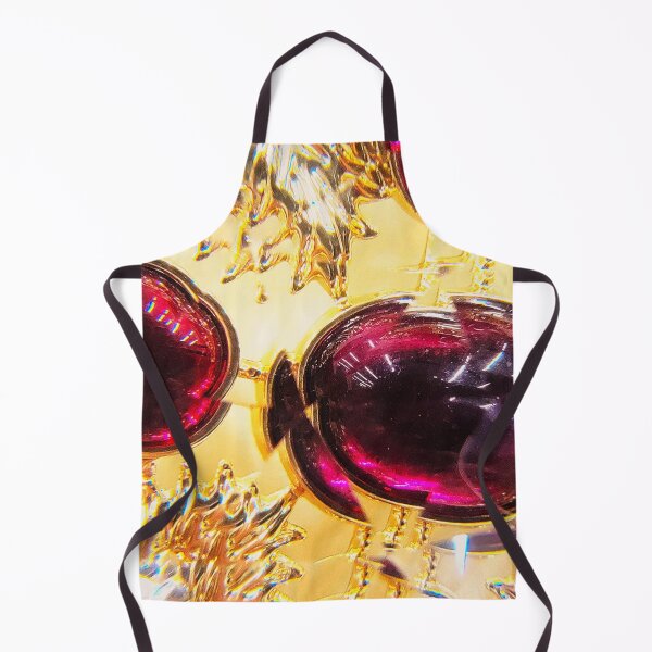 Item preview, Ruby: Passion, Endless Love, and Deep Connection designed and sold by ElionSolis.