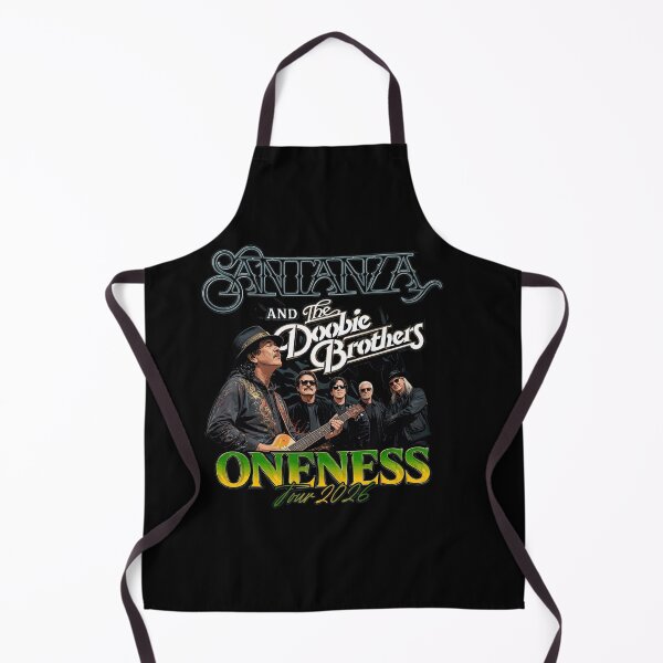 Item preview, Classic Rock Band Tour designed and sold by AnthonyJa68620.