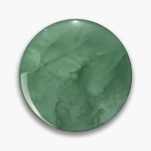 Item preview, Green Marble  designed and sold by ZedColors.