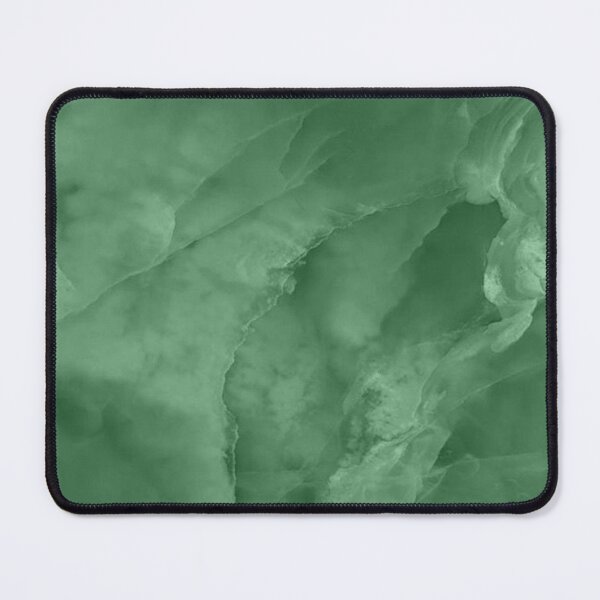 Item preview, Green Marble designed and sold by ZedColors.