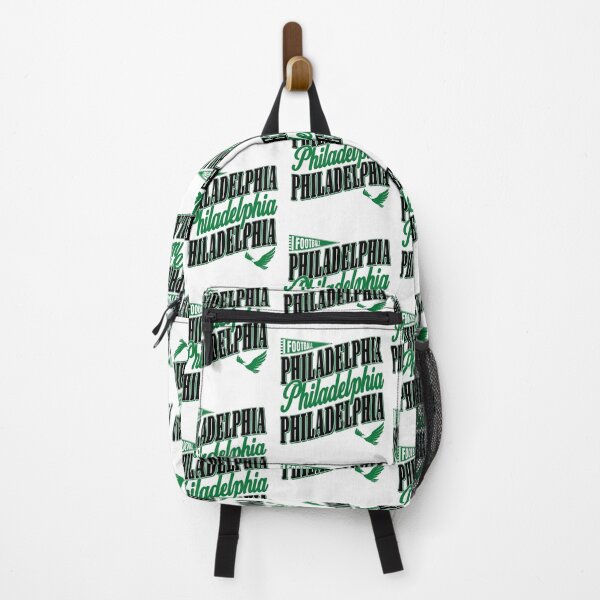 Item preview, Philly Football Fan designed and sold by eLograsso.