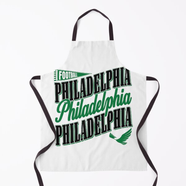 Item preview, Philly Football Fan designed and sold by eLograsso.