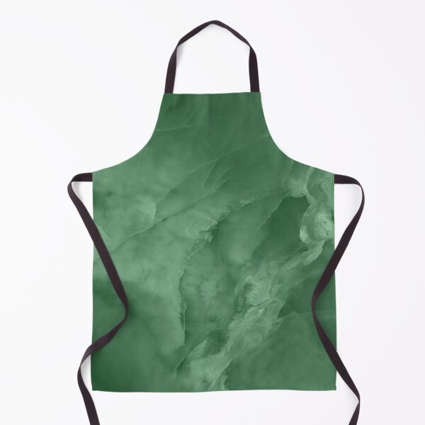 Item preview, Green Marble designed and sold by ZedColors.
