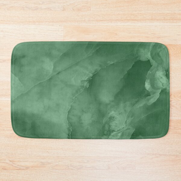 Item preview, Green Marble  designed and sold by ZedColors.