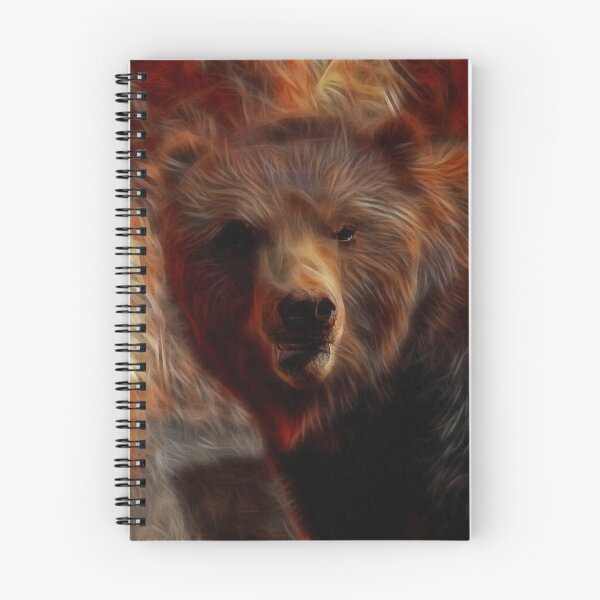 Item preview, ©NS Teddy Bear Paintography designed and sold by OmarHernandez.