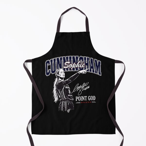Item preview, Retro Basketball Player Fan designed and sold by SarahPayn58215.