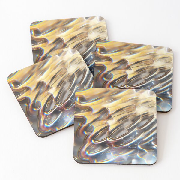 Item preview, Love Bond: Commitment in Prismatic Light designed and sold by ElionSolis.