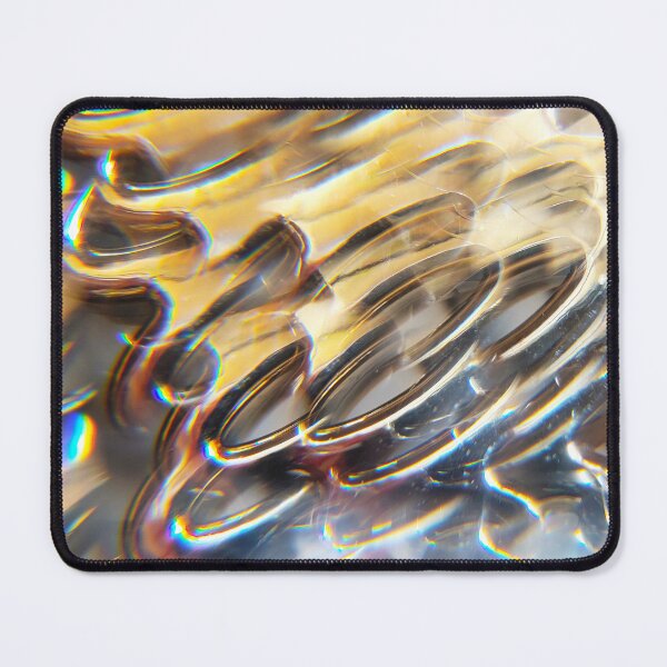 Item preview, Love Bond: Commitment in Prismatic Light designed and sold by ElionSolis.