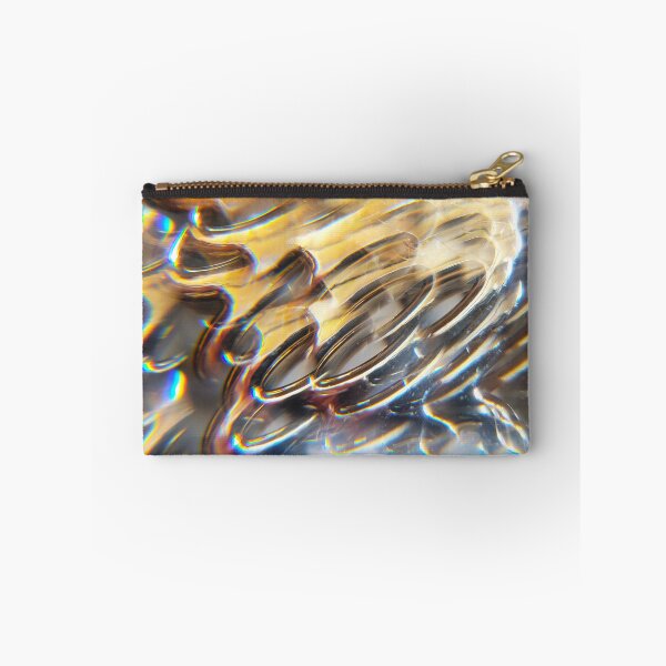 Item preview, Love Bond: Commitment in Prismatic Light designed and sold by ElionSolis.