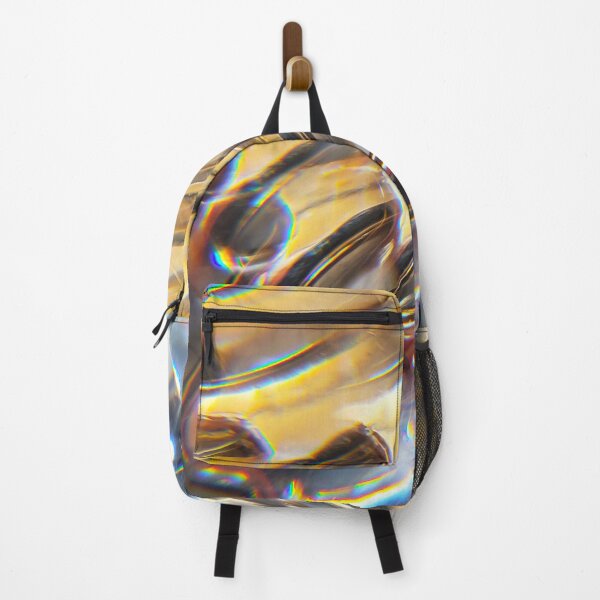 Item preview, Love Bond: Commitment in Prismatic Light designed and sold by ElionSolis.