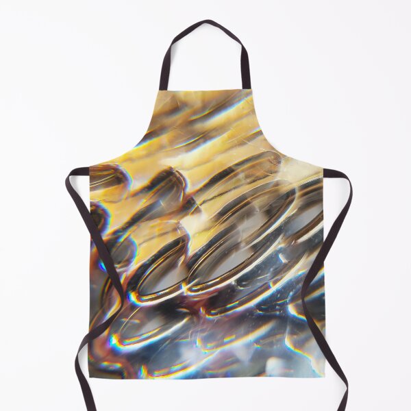 Item preview, Love Bond: Commitment in Prismatic Light designed and sold by ElionSolis.