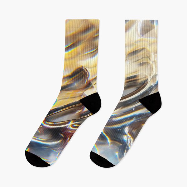 Item preview, Love Bond: Commitment in Prismatic Light designed and sold by ElionSolis.