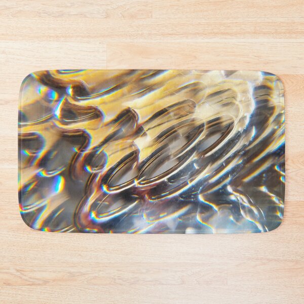 Item preview, Love Bond: Commitment in Prismatic Light designed and sold by ElionSolis.