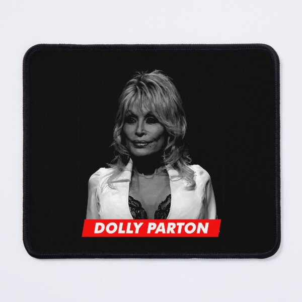 Item preview, Dolly Parton Vintage designed and sold by valisojanes.