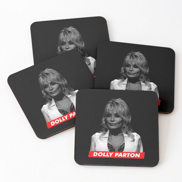 Item preview, Dolly Parton Vintage designed and sold by valisojanes.