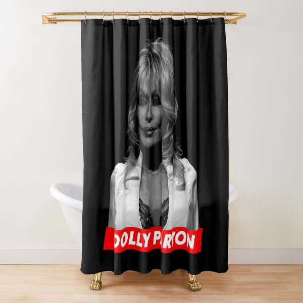 Item preview, Dolly Parton Vintage designed and sold by valisojanes.