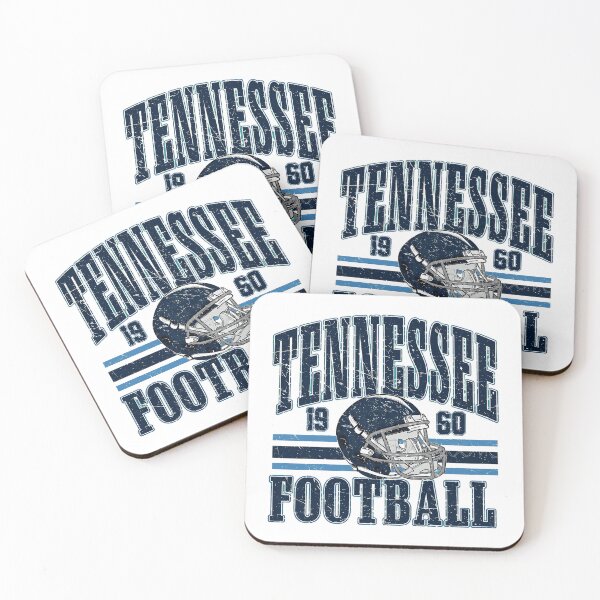 Item preview, Tennessee Football Vintage Retro Helmet designed and sold by ahgurske.