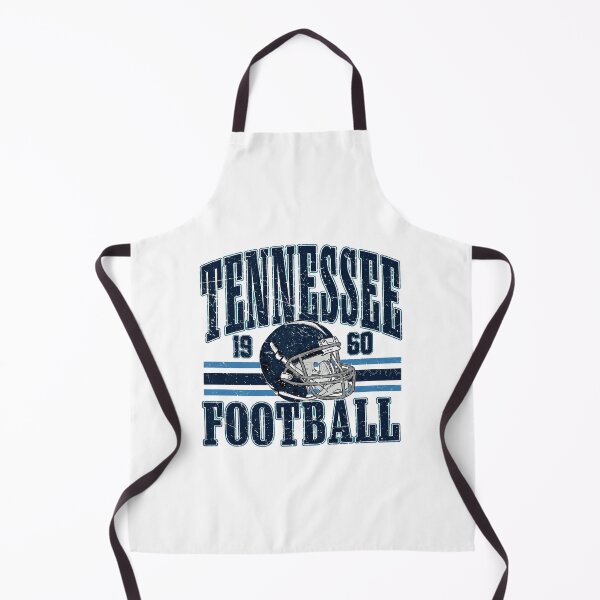 Item preview, Tennessee Football Vintage Retro Helmet designed and sold by ahgurske.