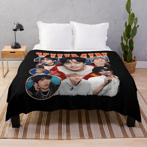 Item preview, Retro K-Pop Fan designed and sold by KasirEttienne.