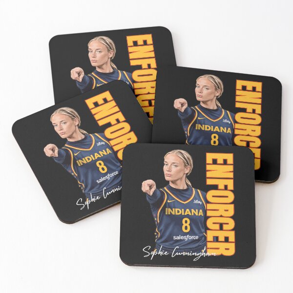Item preview, Player Fan Graphic designed and sold by MrMichae82966.