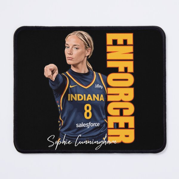 Item preview, Player Fan Graphic designed and sold by MrMichae82966.