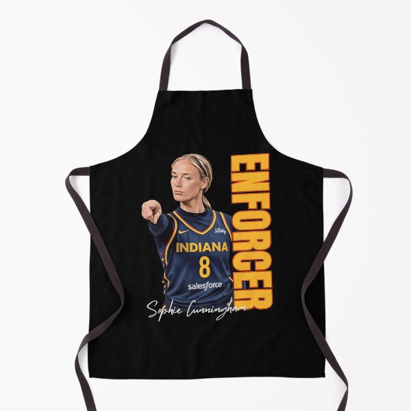 Item preview, Player Fan Graphic designed and sold by MrMichae82966.