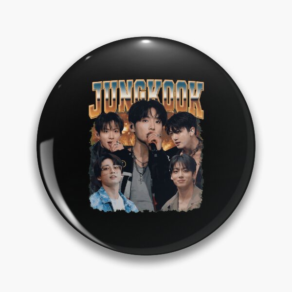 Item preview, Retro Idol Music Fan Vintage designed and sold by awlinsCento.