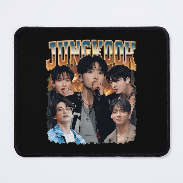 Item preview, Retro Idol Music Fan Vintage designed and sold by awlinsCento.