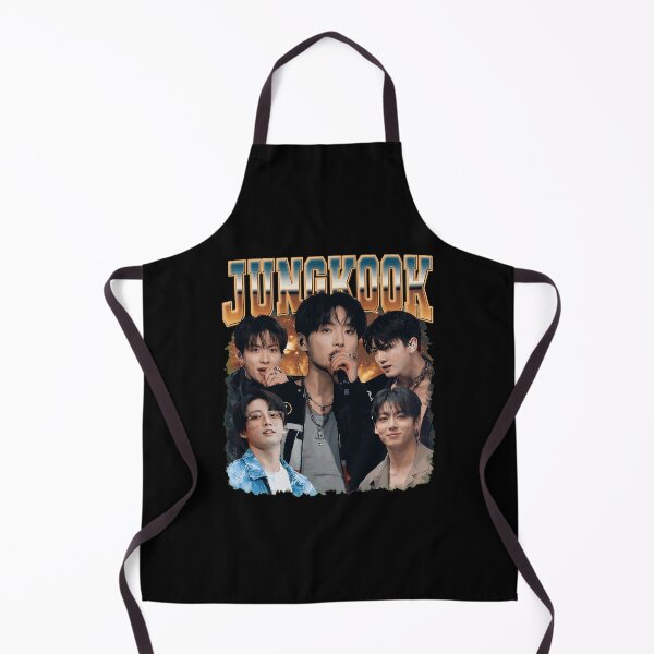 Item preview, Retro Idol Music Fan Vintage designed and sold by awlinsCento.