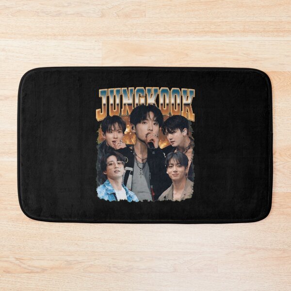 Item preview, Retro Idol Music Fan Vintage designed and sold by awlinsCento.