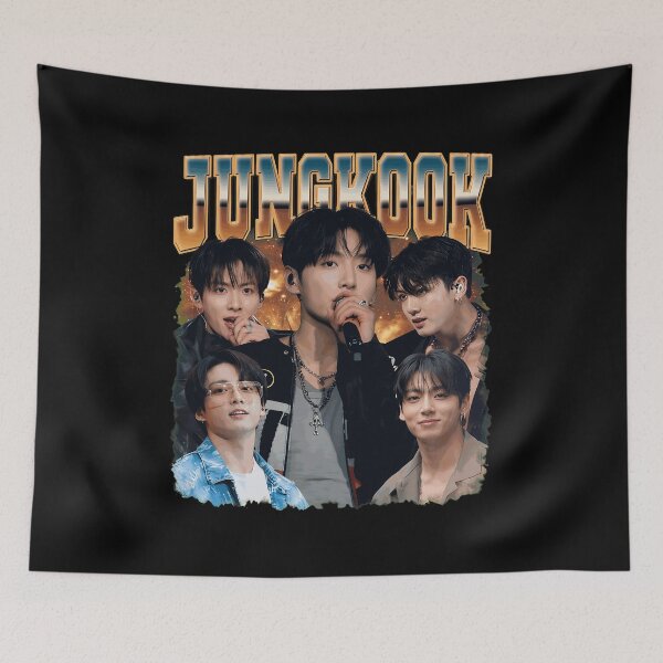 Item preview, Retro Idol Music Fan Vintage designed and sold by awlinsCento.