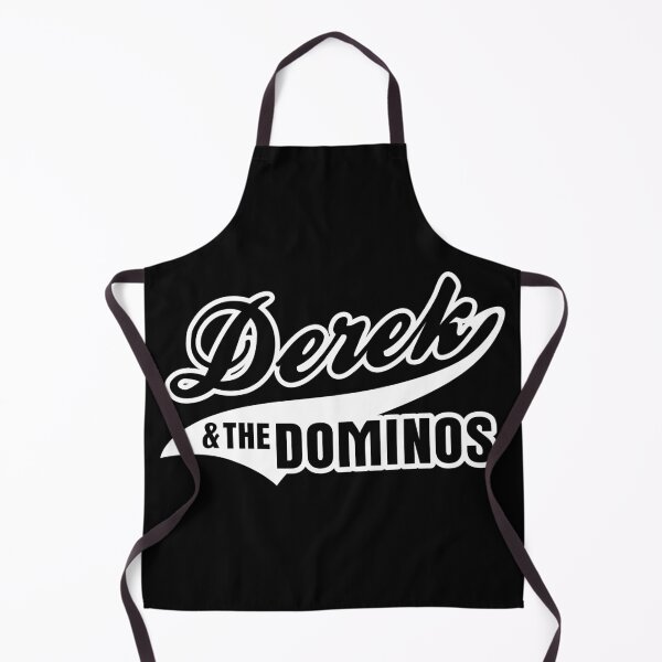 Item preview, Derek and the Dominos Vintage designed and sold by josephpalumbo.