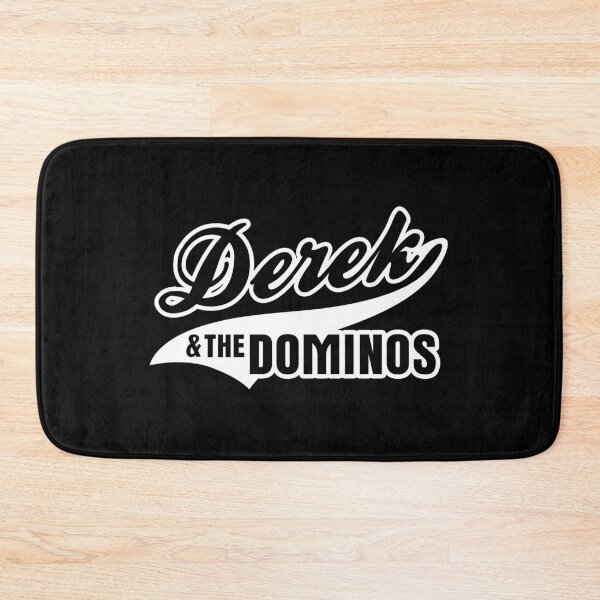 Item preview, Derek and the Dominos Vintage designed and sold by josephpalumbo.
