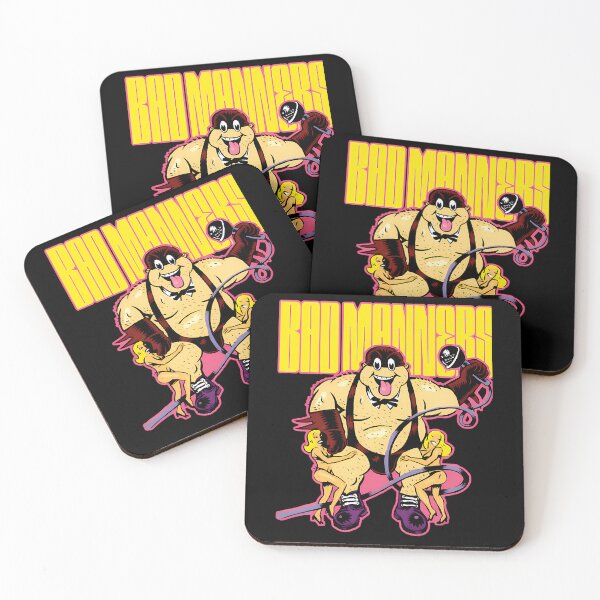 Item preview, Ska Reggae Band Music designed and sold by Rebecca Guntrip.