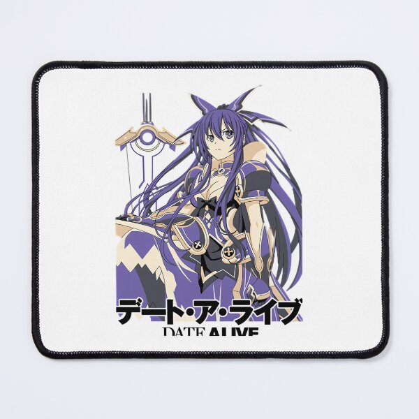 Item preview, Fantasy Anime Character Action Warrior designed and sold by Rebecca Guntrip.