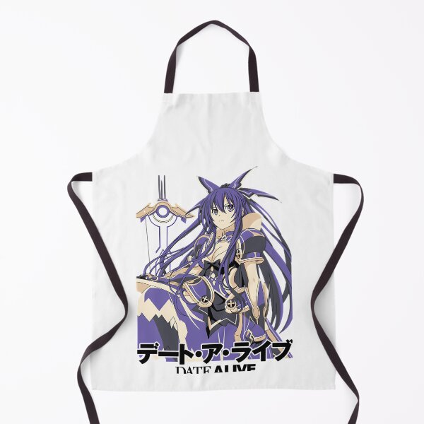Item preview, Fantasy Anime Character Action Warrior designed and sold by Rebecca Guntrip.