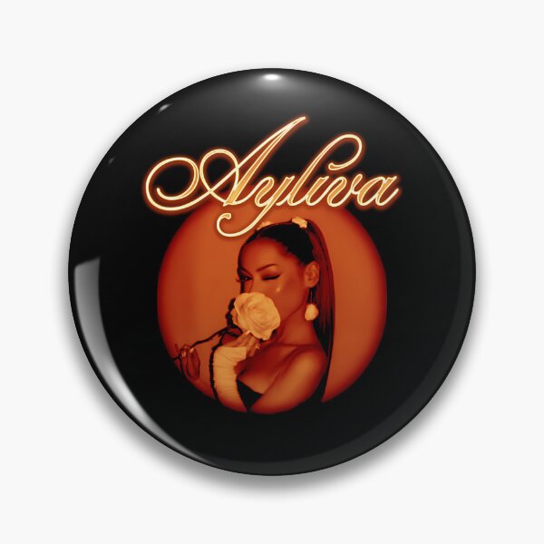 Item preview, German Pop Music Tour Neon Glow Female designed and sold by Rebecca Guntrip.