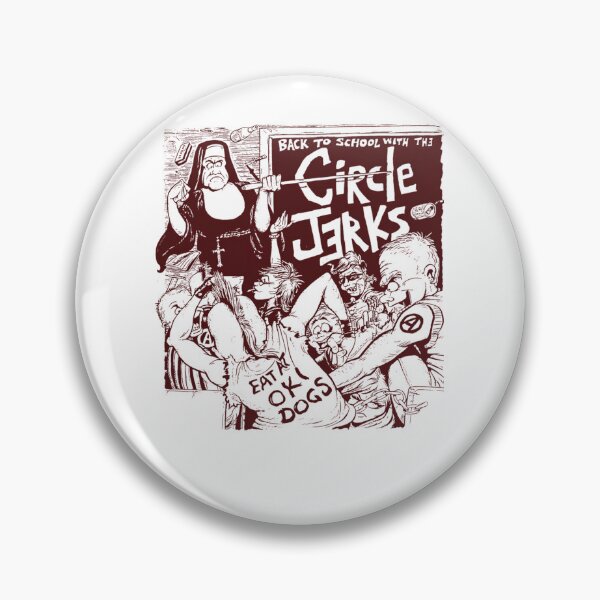 Item preview, Concert Crowd Moshing designed and sold by Rebecca Guntrip.