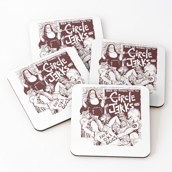 Item preview, Concert Crowd Moshing designed and sold by Rebecca Guntrip.