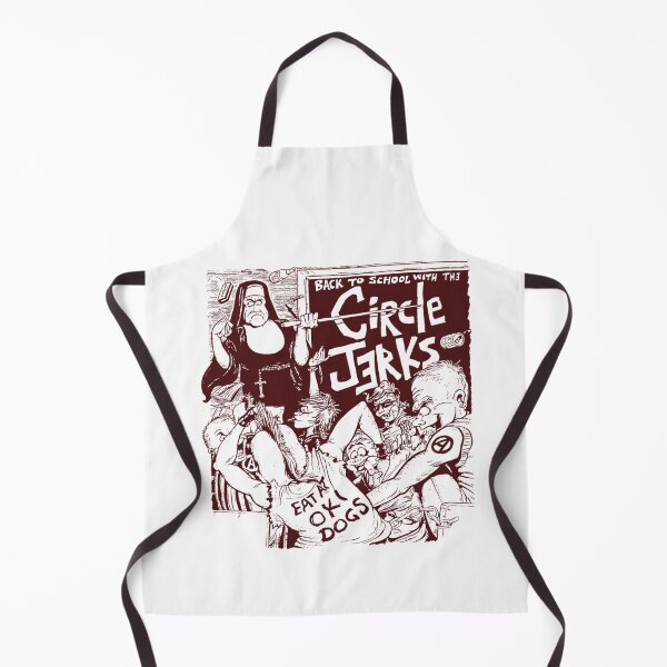 Item preview, Concert Crowd Moshing designed and sold by Rebecca Guntrip.