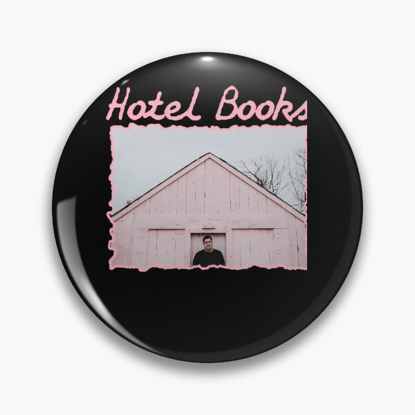 Item preview, Indie Rock Acoustic Band Minimalist Pink Frame designed and sold by Rebecca Guntrip.