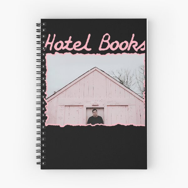 Item preview, Indie Rock Acoustic Band Minimalist Pink Frame designed and sold by Rebecca Guntrip.