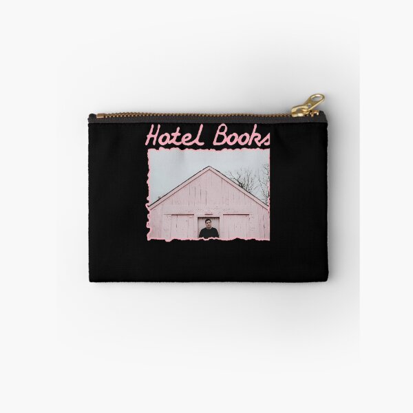 Item preview, Indie Rock Acoustic Band Minimalist Pink Frame designed and sold by Rebecca Guntrip.