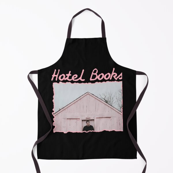 Item preview, Indie Rock Acoustic Band Minimalist Pink Frame designed and sold by Rebecca Guntrip.